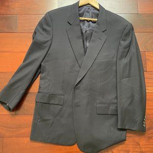 Barney's NewYork Blazer Made in Italy XL